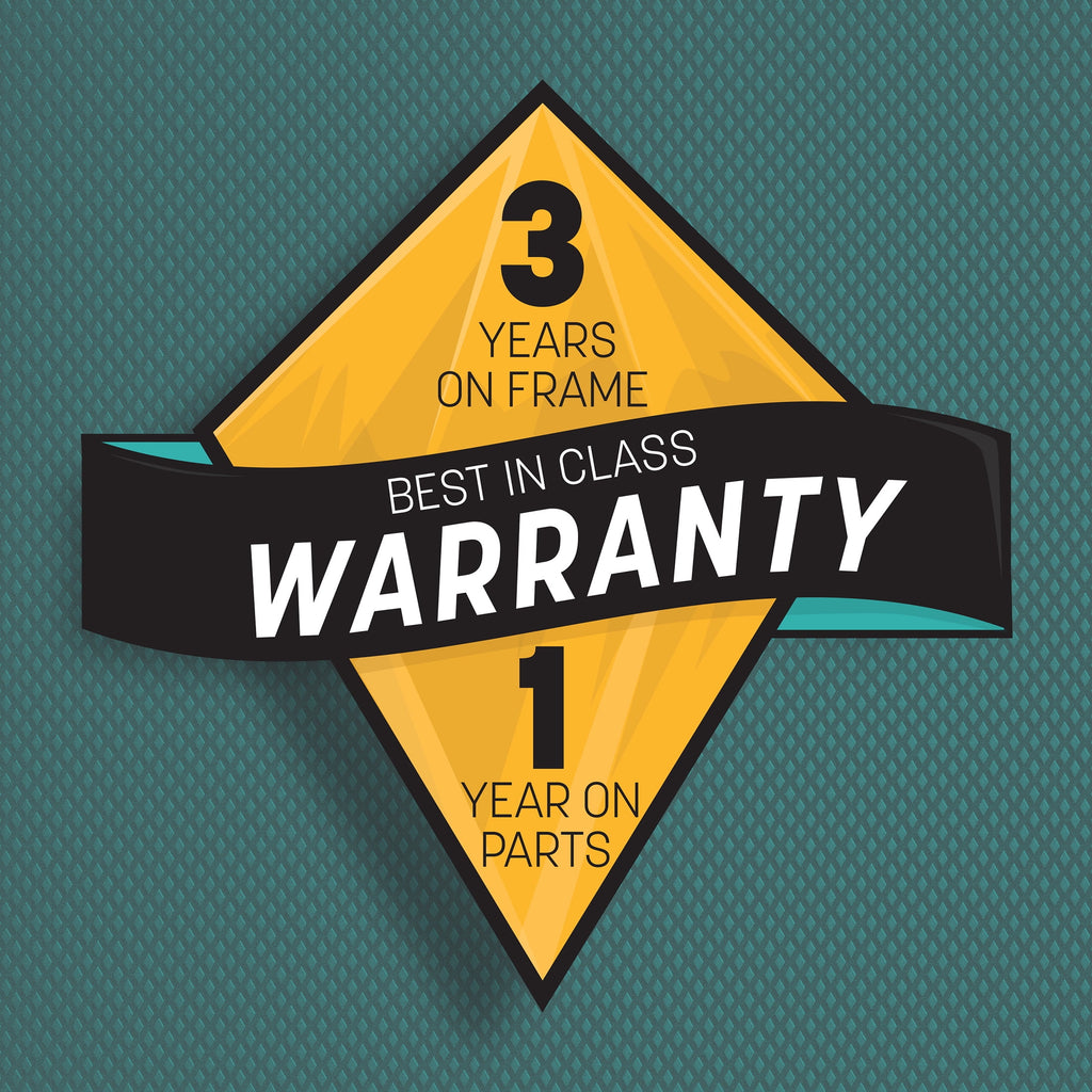 Complete Portable Volleyball Set - Skywalker Sports Kit with Regulation Ball, Steel Stakes & Carry Bag for Beach & Backyard