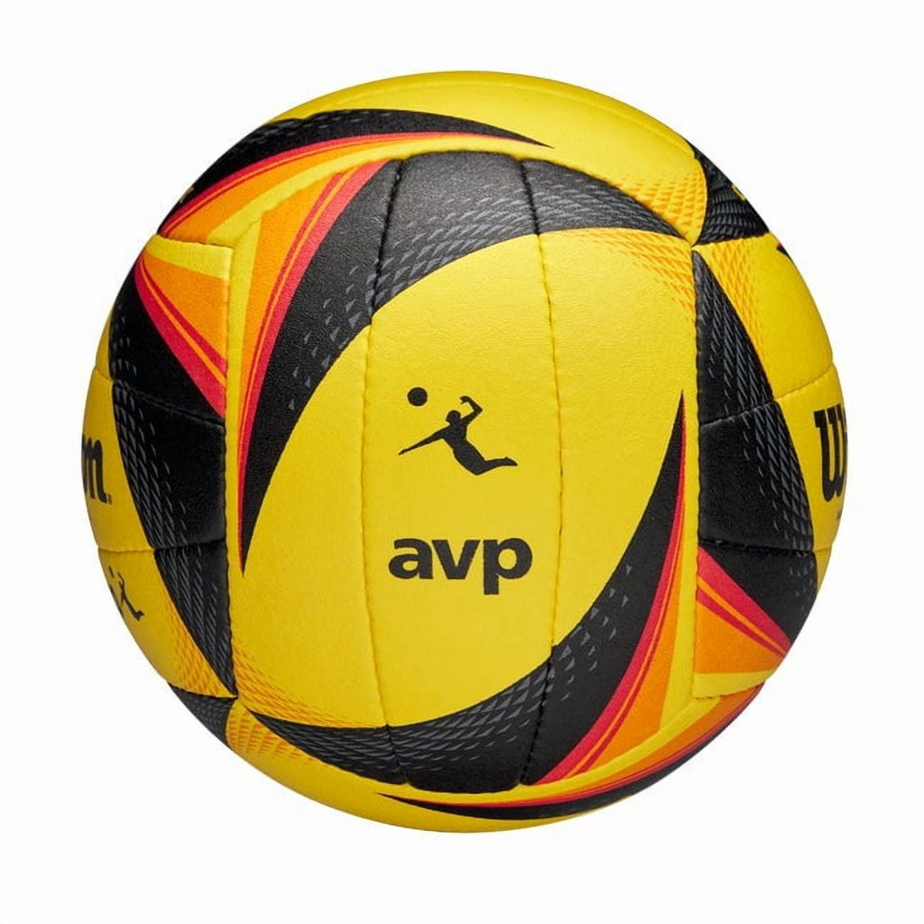 Wilson AVP OPTX Game Volleyball