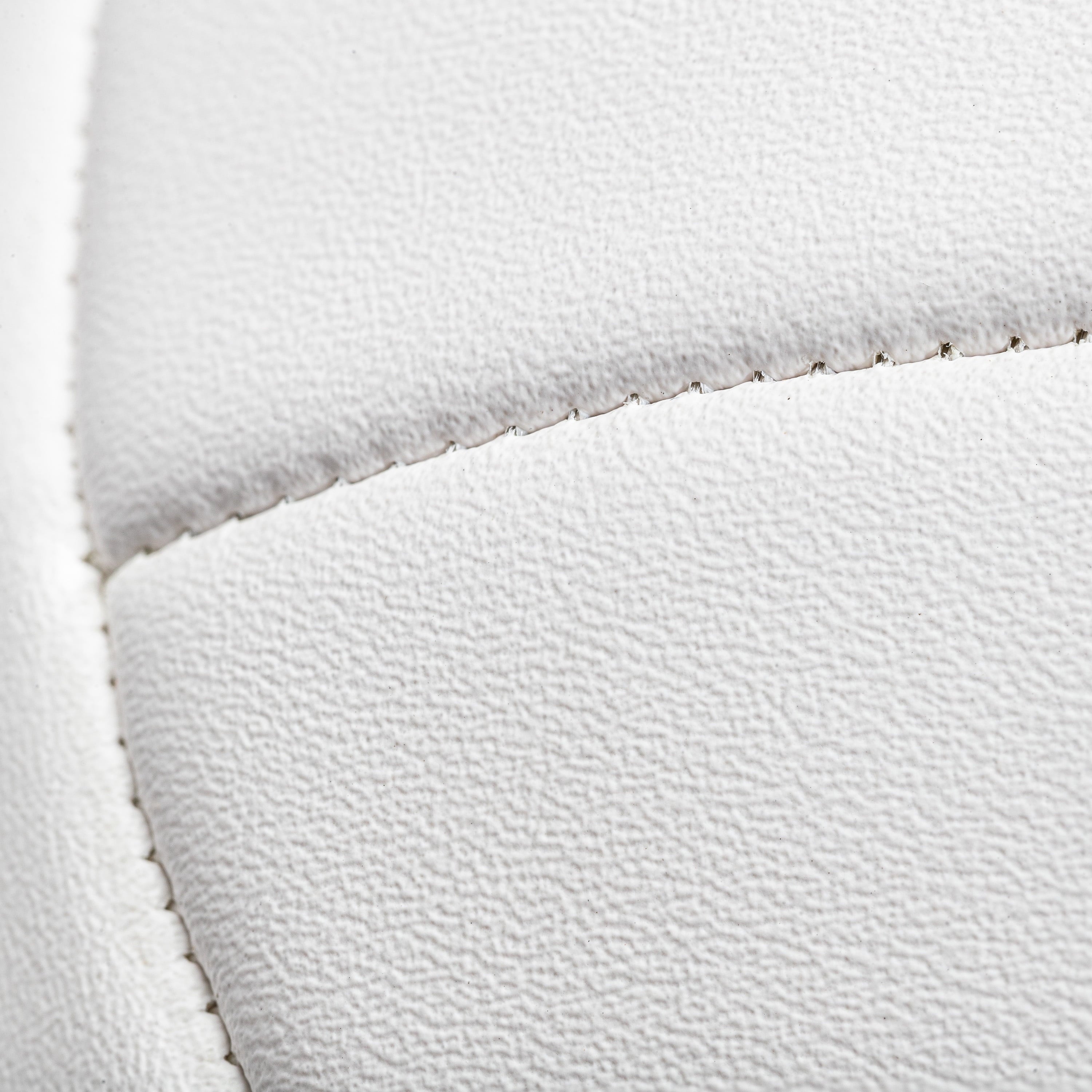 Franklin Sports Soft Spike Volleyball - Official Size