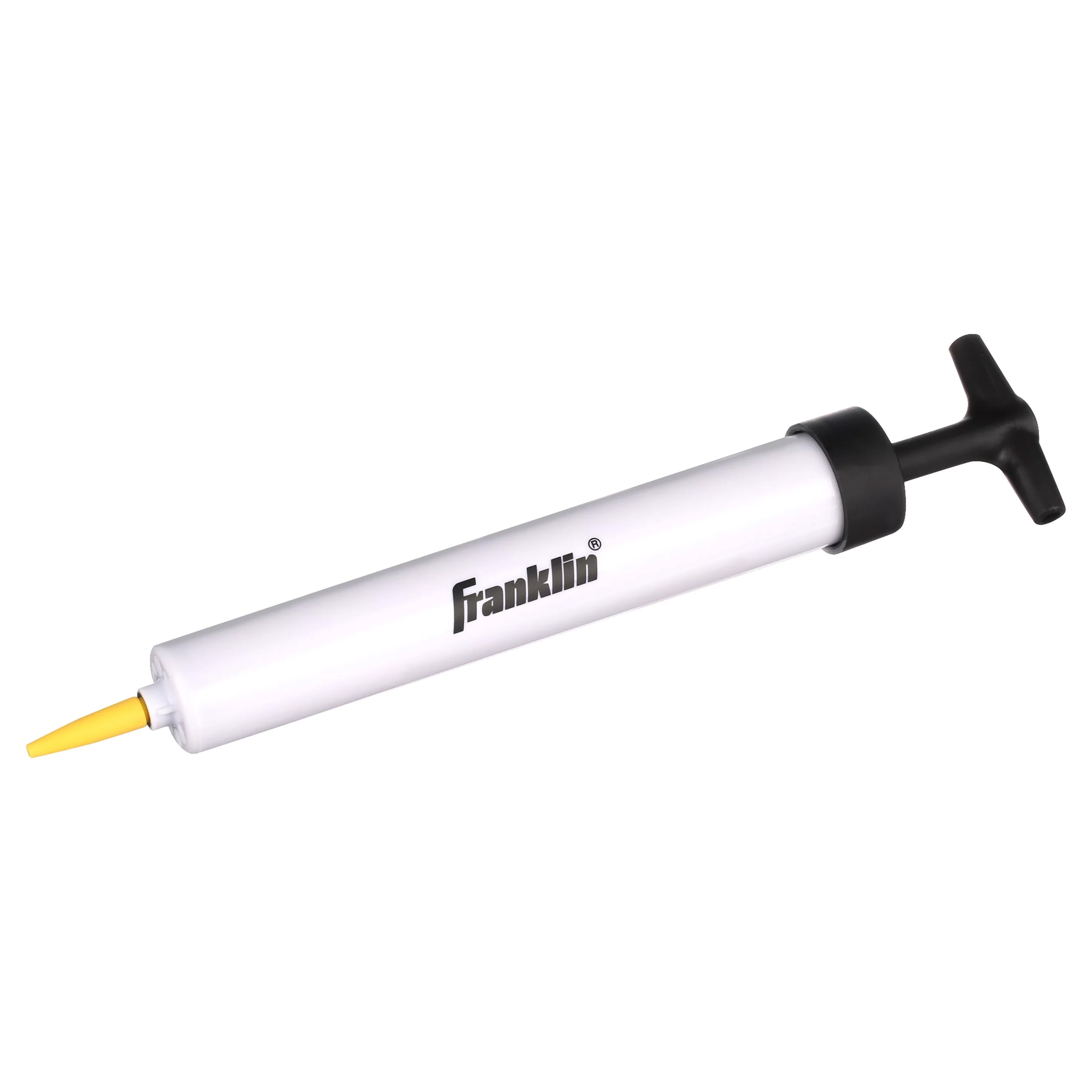 Franklin Sports Soft Spike Volleyball - Official Size