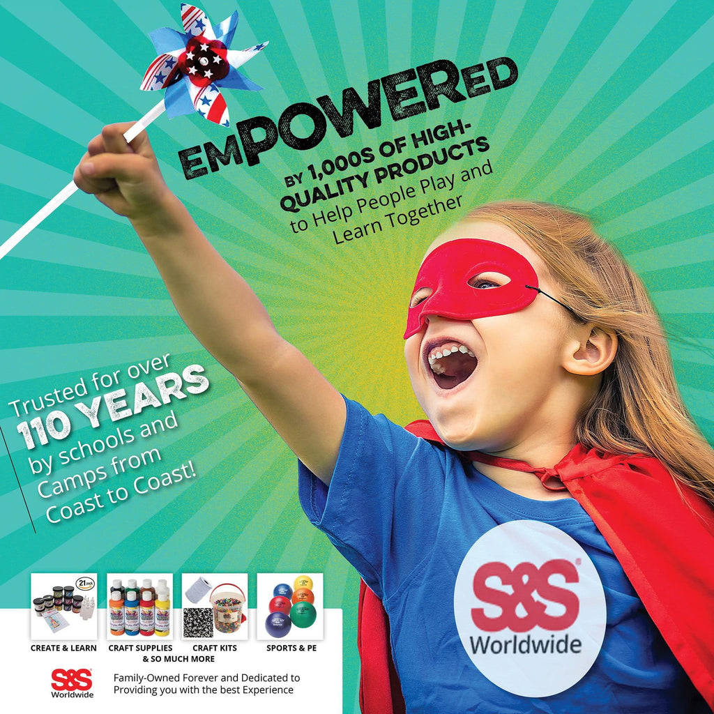 24" Spectrum™ Ultralite™ Volleyball, 24in