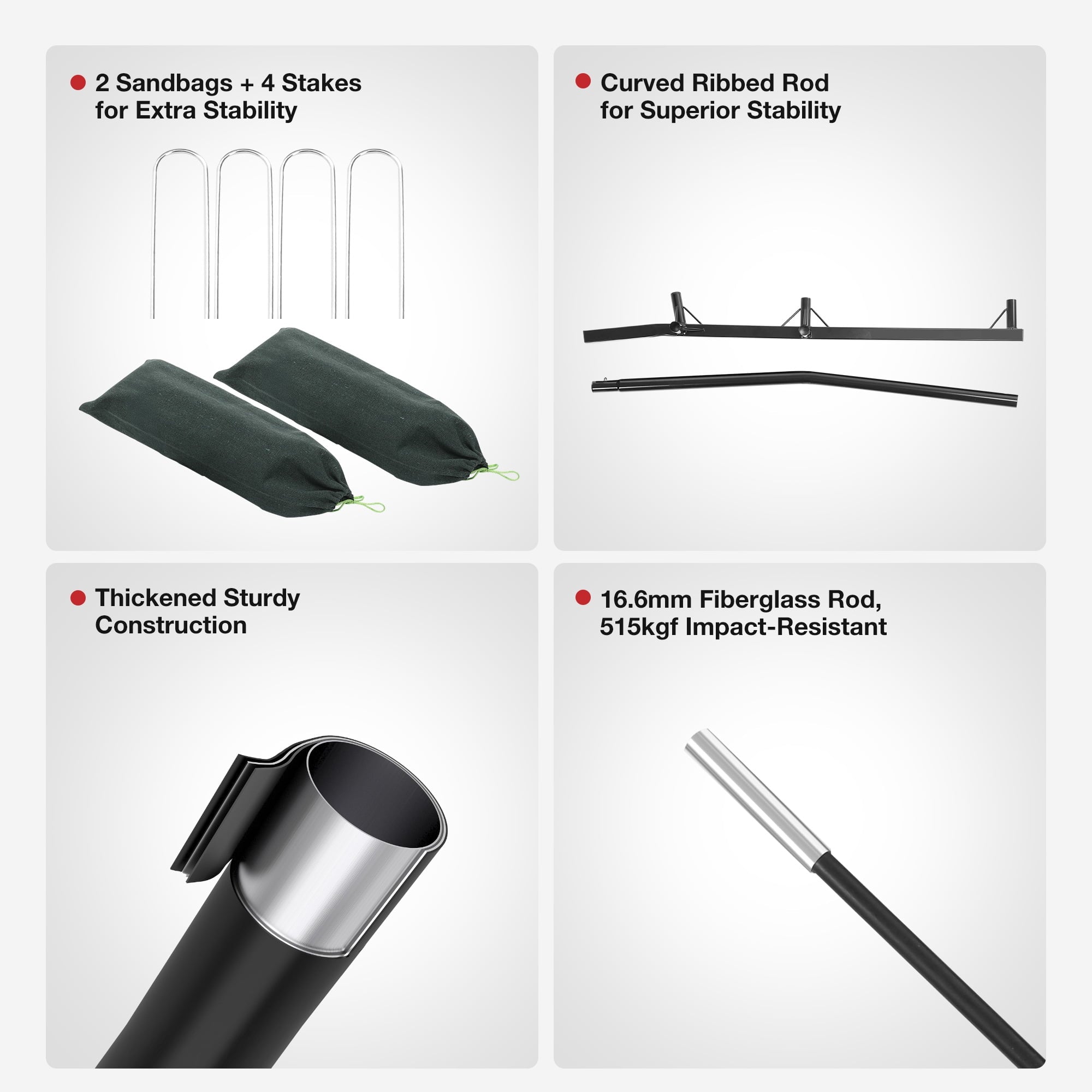 WARMOUNTS 11*8 ft Volleyball Net w/ Ball Return Collection, 2 in 1 Volleyball Training Equipment Adjustable Height, Volleyball Net for Backyard Hitting Serving Passing