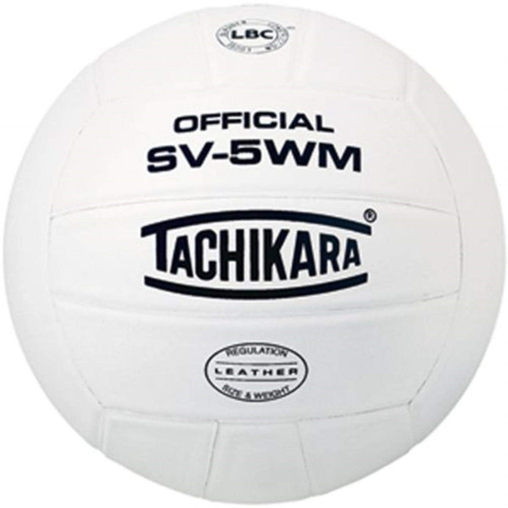 Tachikara Sv-5Wm Volleyball