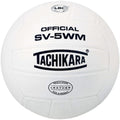 Tachikara Sv-5Wm Volleyball