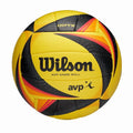 Wilson AVP OPTX Game Volleyball