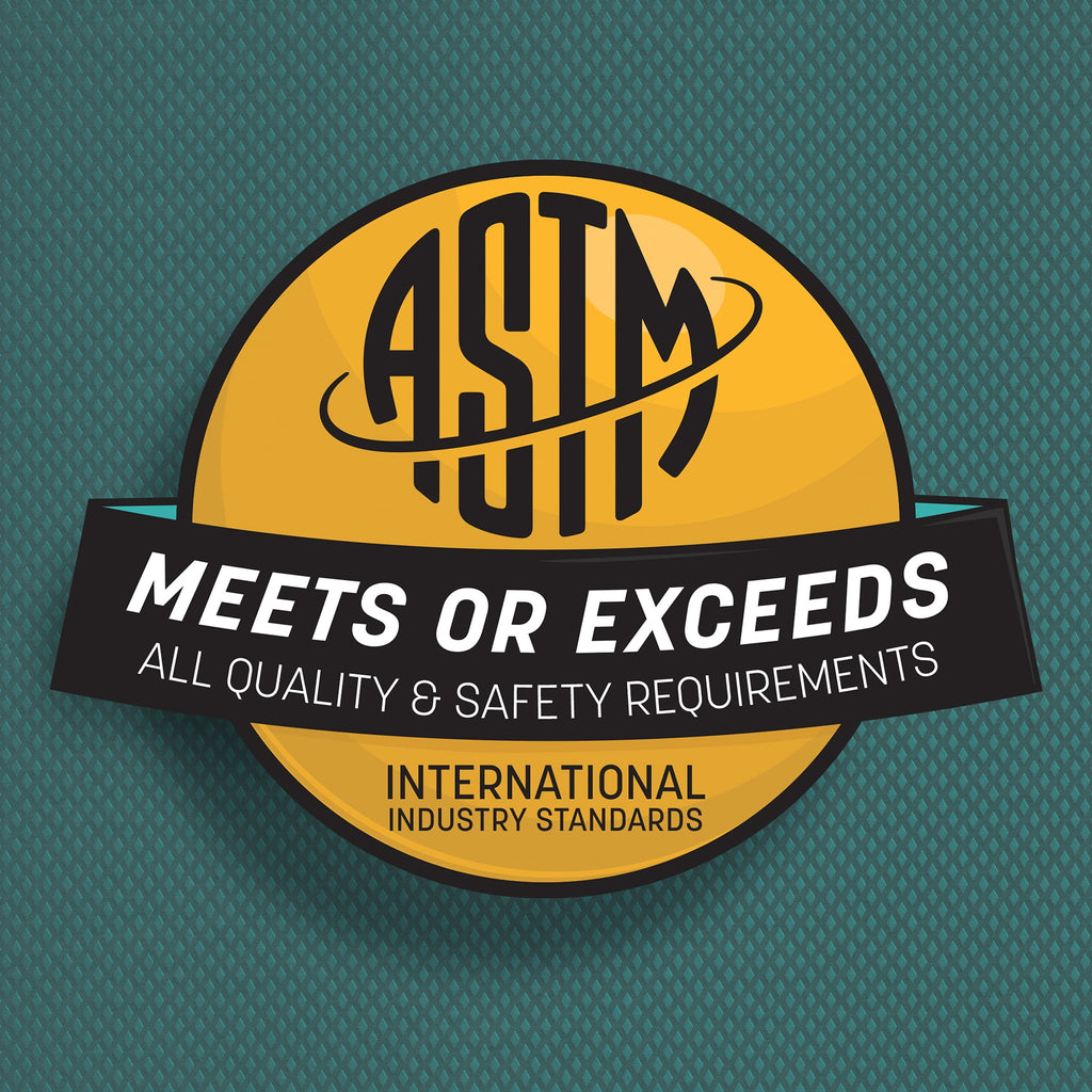 Complete Portable Volleyball Set - Skywalker Sports Kit with Regulation Ball, Steel Stakes & Carry Bag for Beach & Backyard