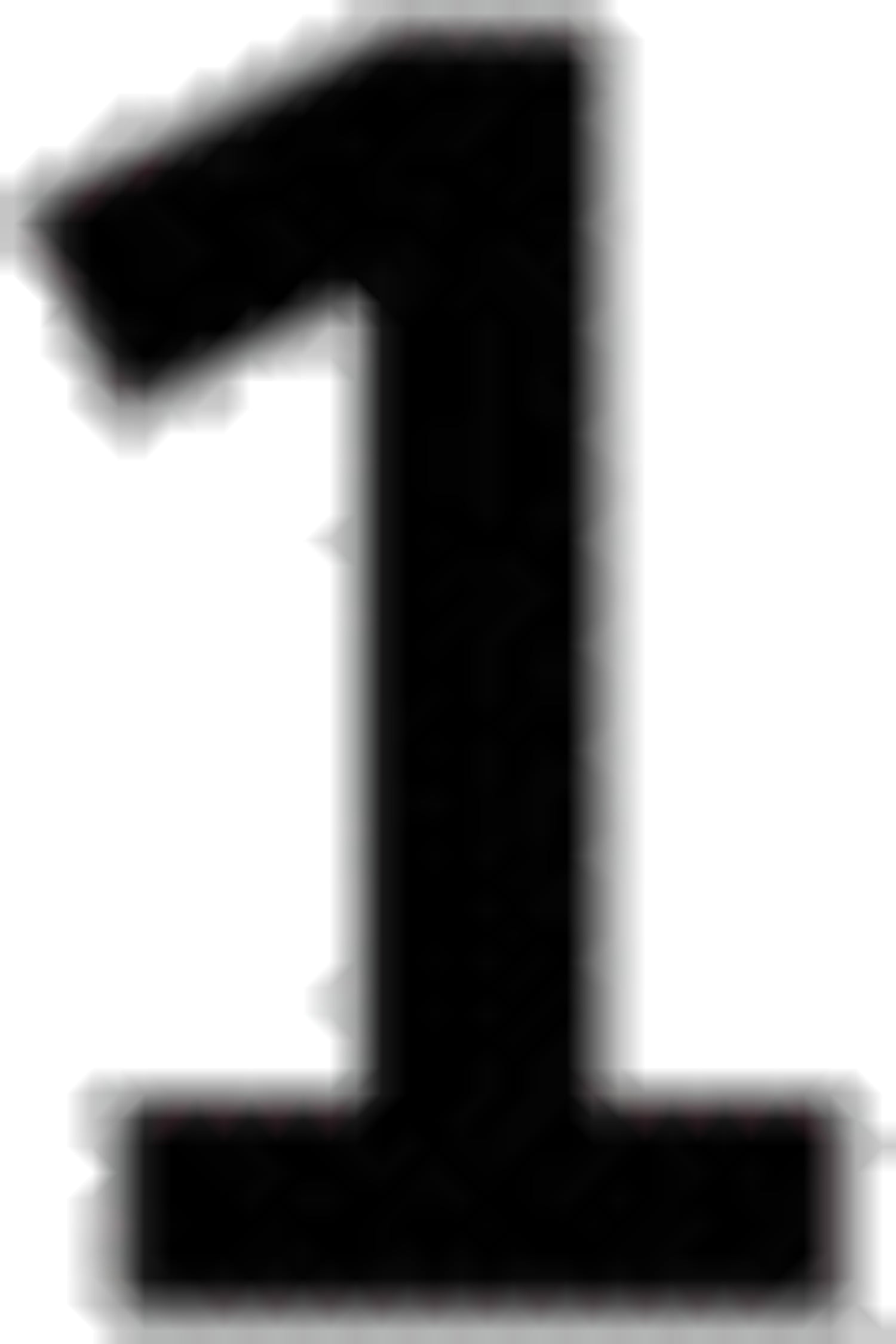 Perfection Leather Volleyball NFHS Stamped